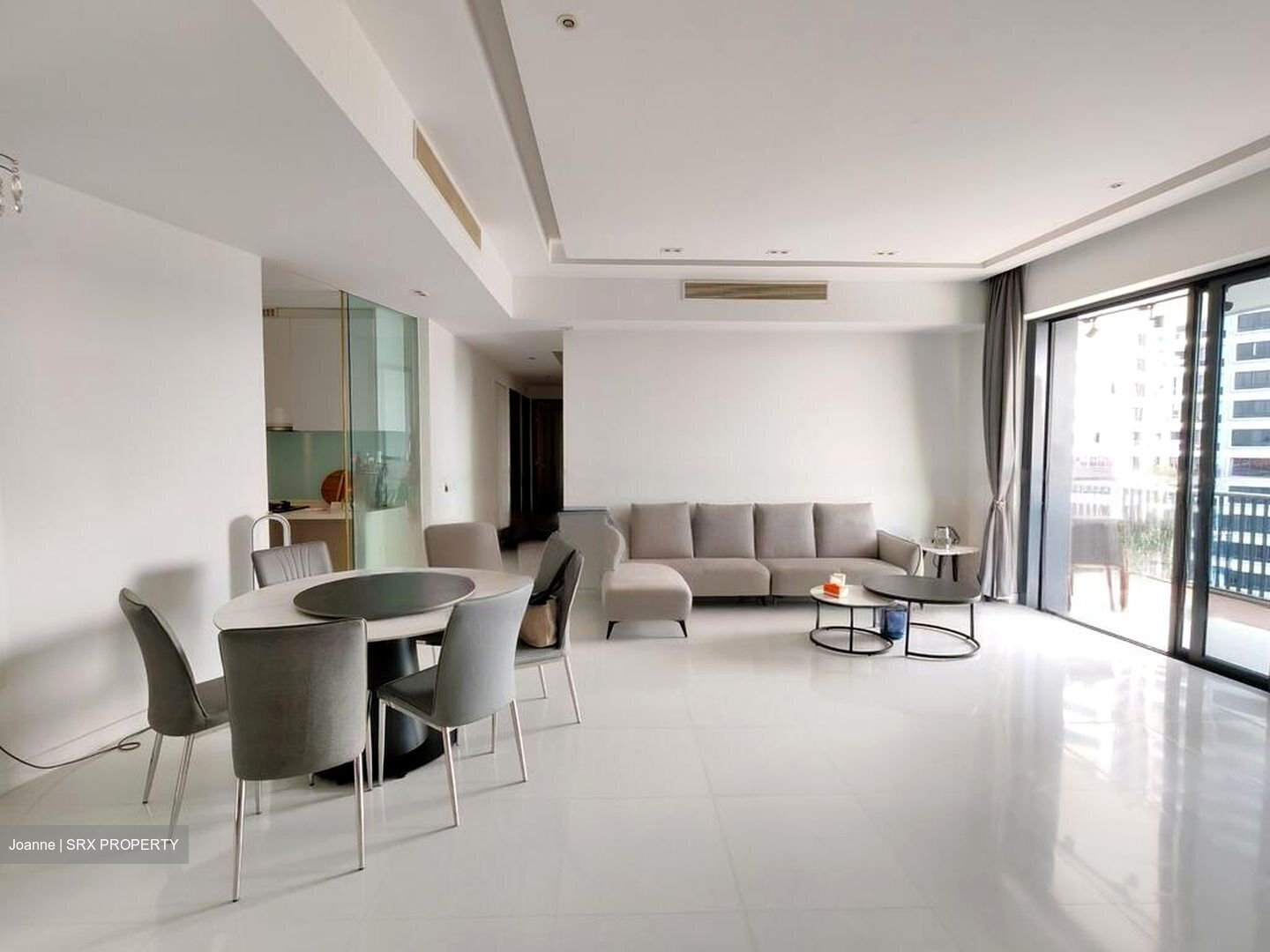 D'Leedon (D10), Condominium #457416501